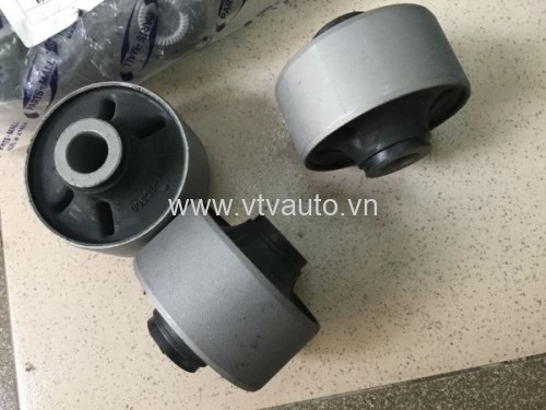Cao su càng A to Huyndai Getz 545841C300