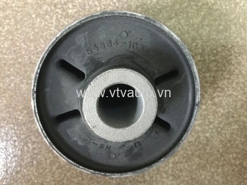 Cao su càng A to Huyndai Getz 545841C300