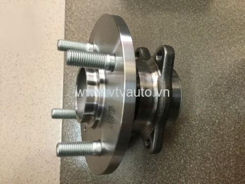 Bi may ơ sau Kia Morning,Hyundai Getz IJ113007