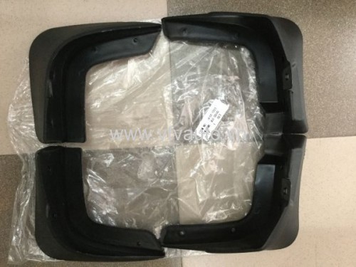 Chắn bùn bánh xe Deawoo Lanos HF02-1221