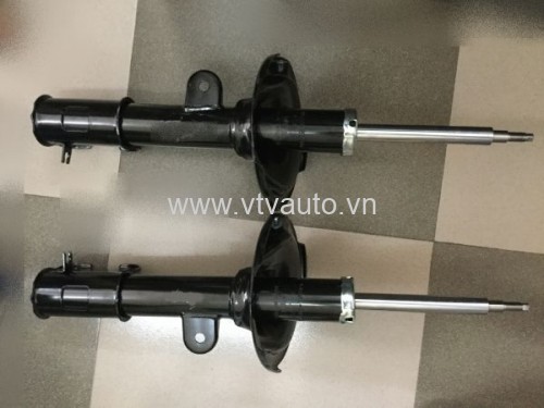 Giảm xóc trước Huyndai Santafe ,EX553102B001