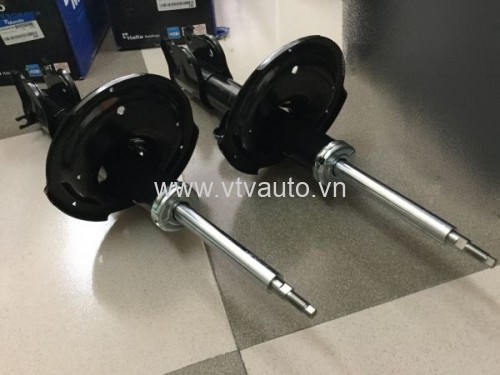 Giảm xóc trước Huyndai Santafe ,EX553102B001