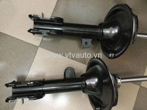 Giảm xóc trước Huyndai Santafe ,EX553102B001