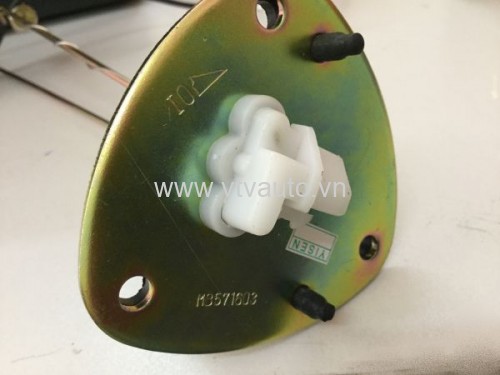 Phao báo xăng Mitsubishi Pajero V31, V32, V33 MB571603