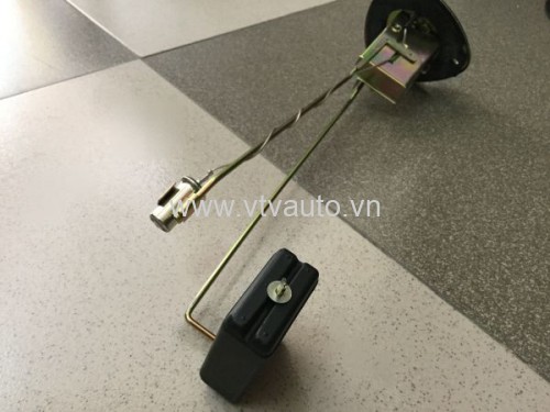 Phao báo xăng Mitsubishi Pajero V31, V32, V33 MB571603