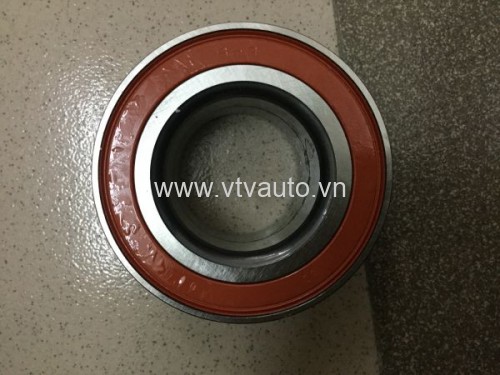 Bi may ơ trước Deawoo Lacetti,Deawoo Vivant , F-805981.RDL-G1