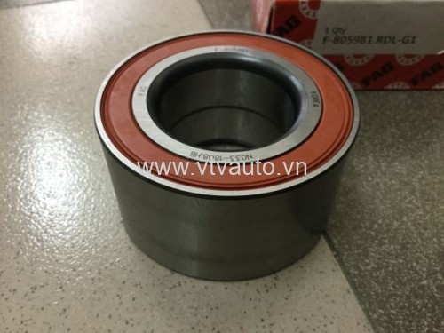 Bi may ơ trước Deawoo Lacetti,Deawoo Vivant , F-805981.RDL-G1