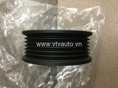 Bi tỳ dây cua roa Ford Focus, Ford  Escape LF17-15-981