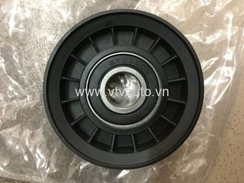 Bi tỳ dây cua roa Ford Focus, Ford  Escape LF17-15-981