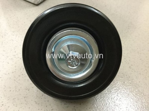 Bi tỳ tổng Mazda 6 2003  ,LF17-15-940