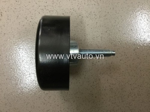Bi tỳ tổng Mazda 6 2003  ,LF17-15-940