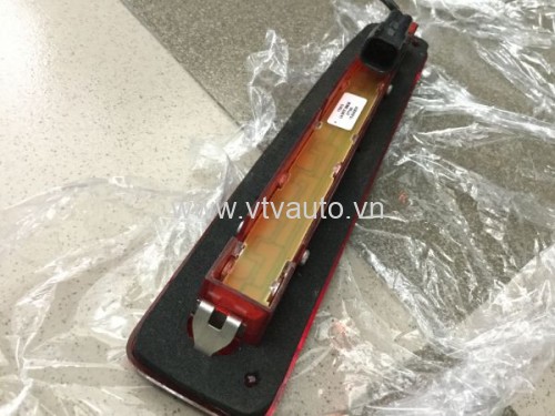 Đèn phanh Ford Transit 2016  DC19-13N408-AC(RH)/ DC19-13N408-AC(LH)