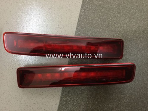 Đèn phanh Ford Transit 2016  DC19-13N408-AC(RH)/ DC19-13N408-AC(LH)