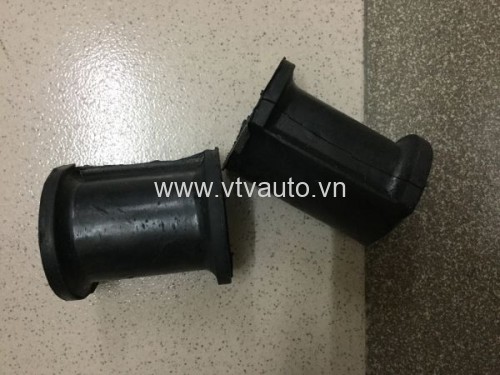 Cao su cân bằng Kia Pride 118-002