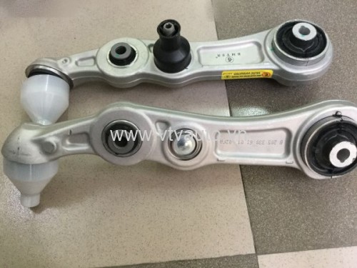 Càng I Mercedes -Benz C250 , 205 330 61 01 A/ 205 330 62 01 A