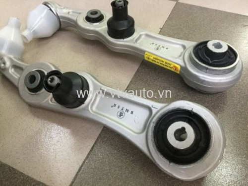 Càng I Mercedes -Benz C250 , 205 330 61 01 A/ 205 330 62 01 A