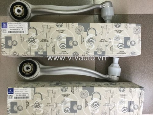 Càng xoắn Mercedes-Benz C250 , 205 330 15 05 A/ 205 330 16 05 A 