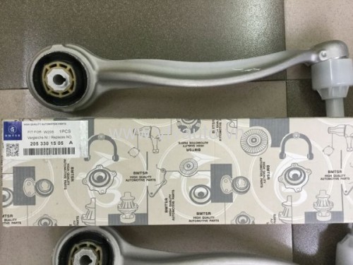 Càng xoắn Mercedes-Benz C250 , 205 330 15 05 A/ 205 330 16 05 A 