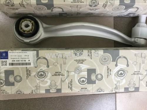 Càng xoắn Mercedes-Benz C250 , 205 330 15 05 A/ 205 330 16 05 A 
