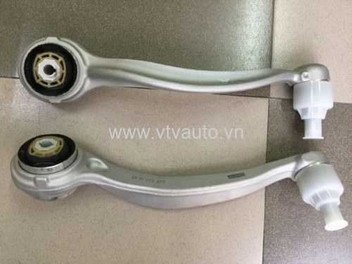 Càng xoắn Mercedes-Benz C250 , 205 330 15 05 A/ 205 330 16 05 A 