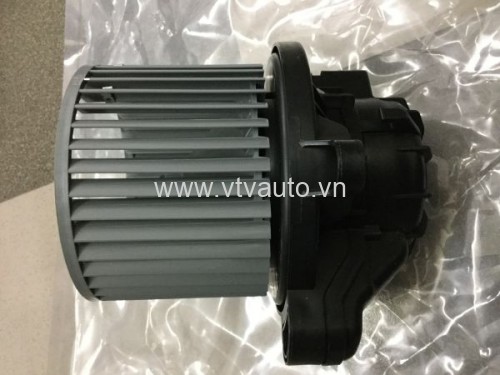 Quạt gió điều hòa Hyundai i10 , 97113-B9000