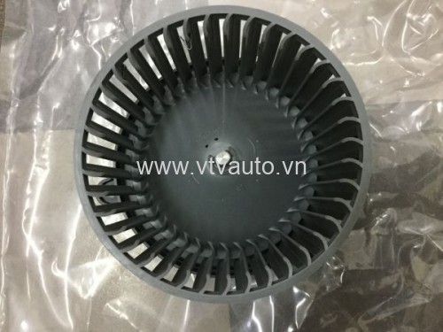 Quạt gió điều hòa Hyundai i10 , 97113-B9000