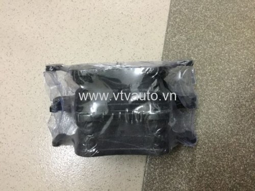 Má phanh sau Mercedes-Benz C250 , 008 420 14 20 A