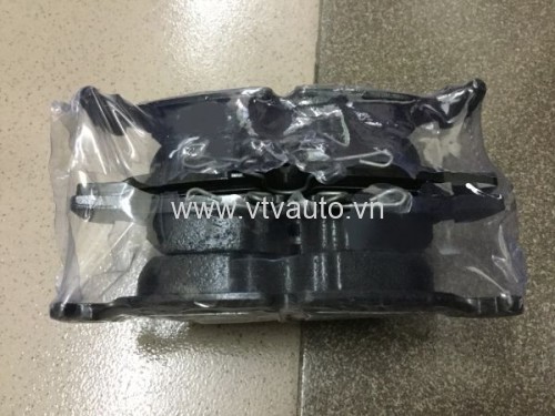 Má phanh sau Mercedes-Benz C250 , 008 420 14 20 A