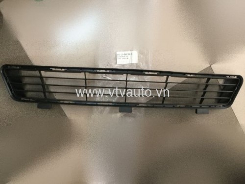 Lưới ba đờ xốc trước Toyota Camry Mỹ  2010 ,53112-06130-B