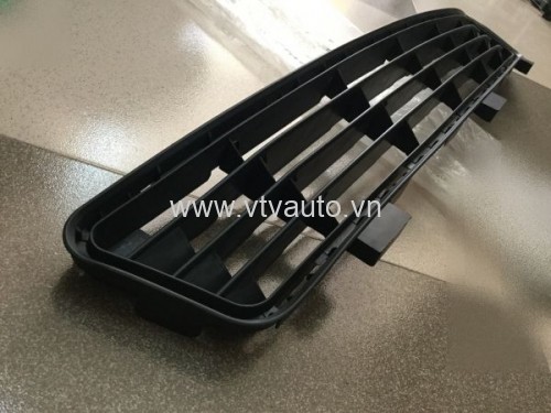 Lưới ba đờ xốc trước Toyota Camry Mỹ  2010 ,53112-06130-B