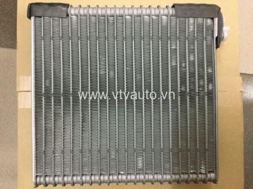 Dàn lạnh Toyota Corolla  Altis DI446610-2600