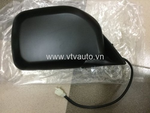 Gương chiếu hậu RH Toyota Zace 2005 87910-Z03 2