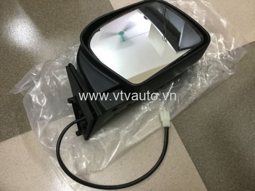 Gương chiếu hậu RH Toyota Zace 2005 87910-Z03 2