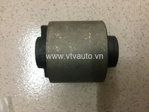 Cao su giằng sau Honda Civic , B455-28-200X