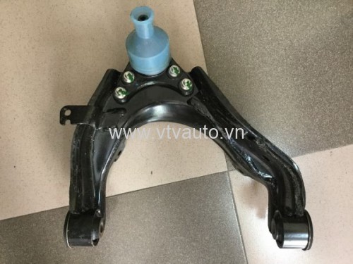 Càng A Chevrolet Colorado 52092744