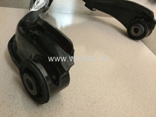 Càng A Chevrolet Colorado 52092744