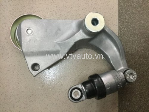 Cụm bi tăng tổng Honda Civic 31170-RZP-A03