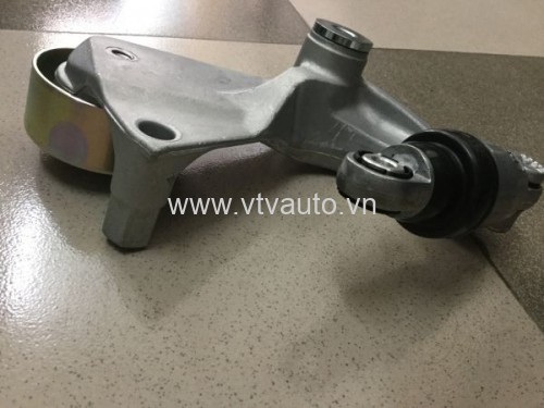 Cụm bi tăng tổng Honda Civic 31170-RZP-A03