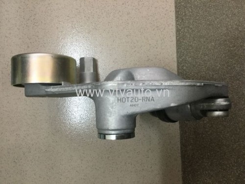 Cụm bi tăng tổng Honda Civic 31170-RZP-A03