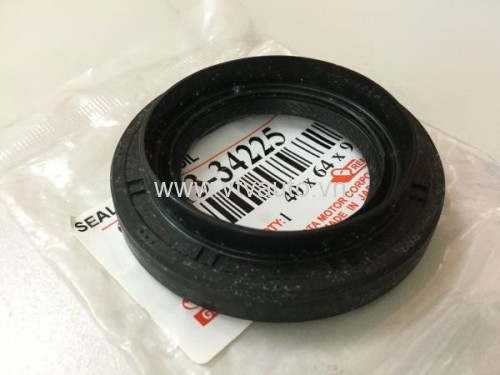 Phớt láp Ford Ranger 2003-2008  ,90313-34225