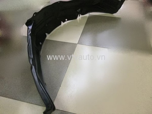 Lưới ba đờ sốc trước Ford Ranger ỦR87-56-141C