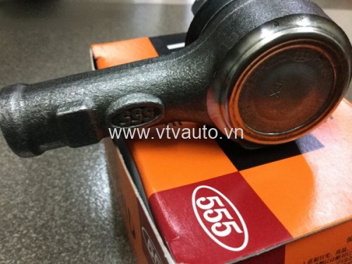 Rô tuyn lái ngoài Isuzu Trooper  SE-5281R/ SE5281L