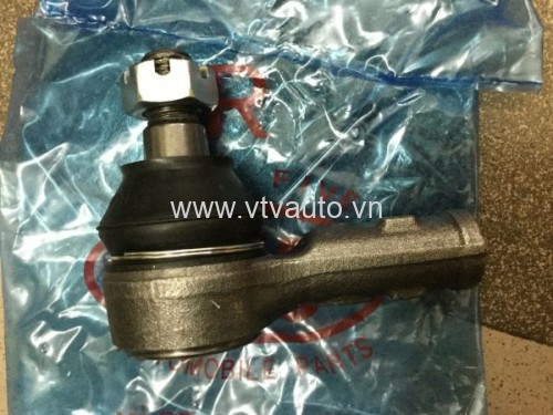 Rô tuyn lái ngoài Isuzu Trooper  SE-5281R/ SE5281L