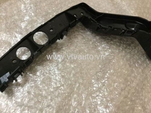 Phe cài Chevrole Colorado , 52137795 RH