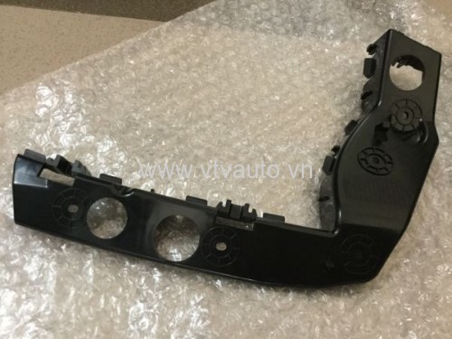 Phe cài Chevrole Colorado , 52137795 RH