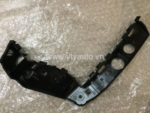 Phe cài Chevrole Colorado , 52137795 RH