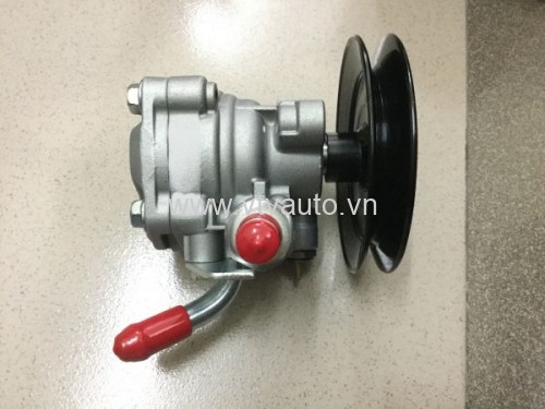 Bơm trợ lực Mitsubishi Pajero V32 1997 MR267657-A
