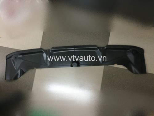 Chắn bùn gầm trước Huyndai I10, JH02-I1014-047