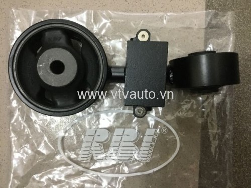 Chân máy số 8 Toyota Camry 2.4 2007 , 12309-28180B