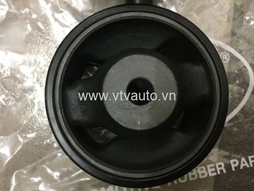 Chân máy số 8 Toyota Camry 2.4 2007 , 12309-28180B